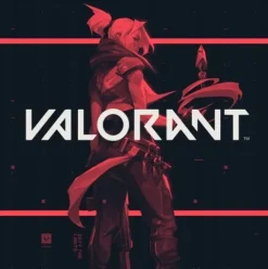 Valorant EU | 20 lvl | Gotowe do gry rankingowej | Smurf