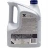 VALVOLINE SYNPOWER XL-III C3 5W30 4L