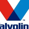 VALVOLINE 10W-40 4T SYNPOWER 1L