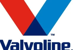 VALVOLINE 10W-40 4T SYNPOWER 4L