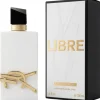 VCL LIBRE Perfumy damskie 100ml
