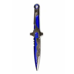 VCT Knife | 19 cm | Metal | Brelok | Valorant