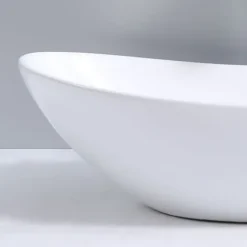 VELDMAN UMYWALKA NABLATOWA ZUZAN 48cm