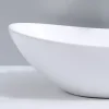 VELDMAN UMYWALKA NABLATOWA ZUZAN 48cm