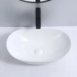 VELDMAN UMYWALKA NABLATOWA ZUZAN 48cm