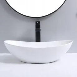 VELDMAN UMYWALKA NABLATOWA ZUZAN 48cm