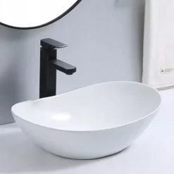 VELDMAN UMYWALKA NABLATOWA ZUZAN 48cm