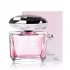 Vercage Brillant Crystal 50ml perfumy