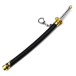 Vergil Sword Yamato | 22 cm | Metal | Brelok | Devil May Cry