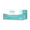 VETFOOD FLORA Balance 120tab