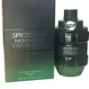 Viktor & Rolf Spicebomb Night Vision 90ml edt