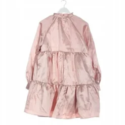 VILA Sukienka typu babydoll Rozm. EU 38