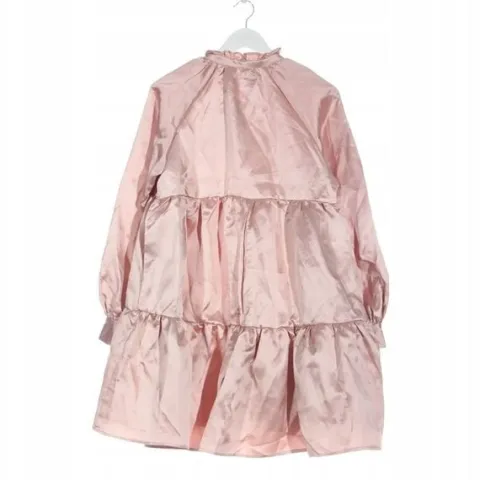 VILA Sukienka typu babydoll Rozm. EU 38