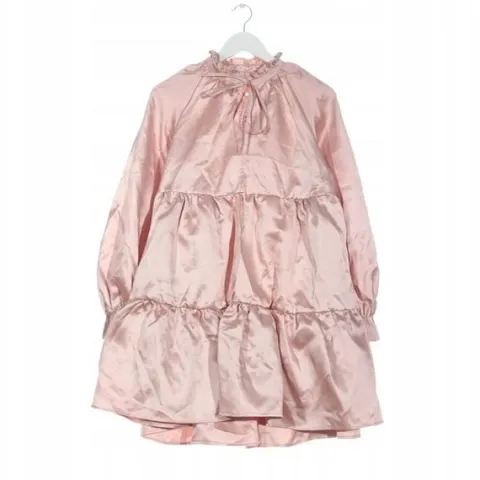 VILA Sukienka typu babydoll Rozm. EU 38
