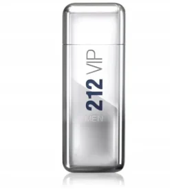 212 VIP Men Woda Toaletowa 100ml