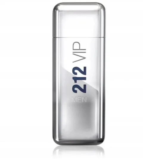 212 VIP Men Woda Toaletowa 100ml