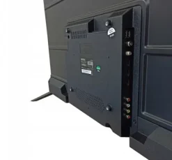 VIVAX 40 TV LED 40LE114T2S2 DVB-T2/S2 Full HD HEVC