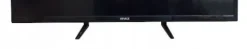 VIVAX 40 TV LED 40LE114T2S2 DVB-T2/S2 Full HD HEVC