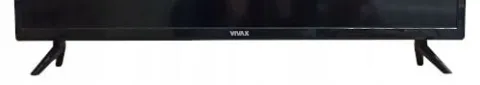 VIVAX 40 TV LED 40LE114T2S2 DVB-T2/S2 Full HD HEVC