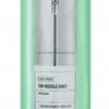 VT Cosmetics Reedle Shot 300 Mikroigłowy booster do twarzy ORYGINALNY 2ml