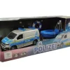 VW T6 Policja z lodzia 520360 05403