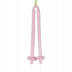 Wałek do kręcenia loków 2 gumki Glov Coolcurl Heatless Hair Curling Tool