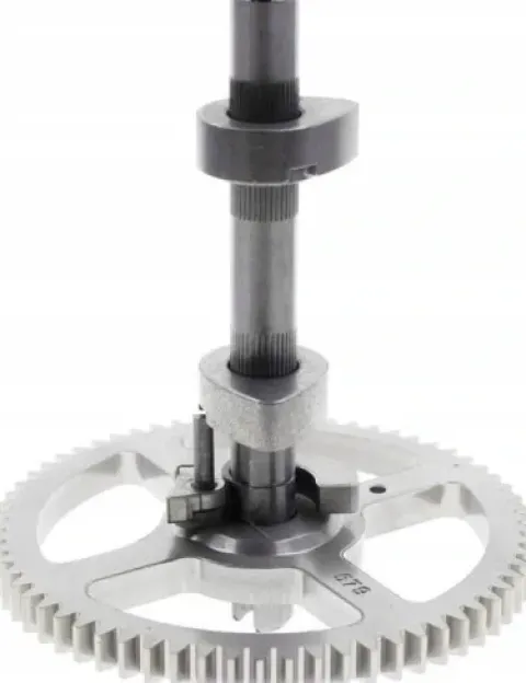WAŁEK ROZRZĄDU BRIGGS 10,5-19 793583 790400 793880