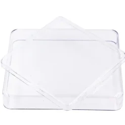 WAGA JUBILERSKA 500g 0,01g ELEKTRONICZNA DOMOWA PRECYZYJNA LCD KUCHENNA