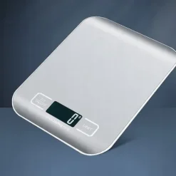 Waga kuchenna ARSA GO JUBILERSKA DO KUCHNI KIESZONK DOKŁADNA UNCJA 10 kg