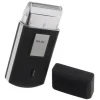 WAHL Mobile Shaver Golarka bezprzewodowa