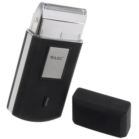WAHL Mobile Shaver Golarka bezprzewodowa