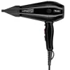 Wahl Turbo Booster Suszarka do włosów z jonizacją 2400W