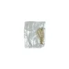 Walizka aluminiowa średnia - 430x310x115 mm