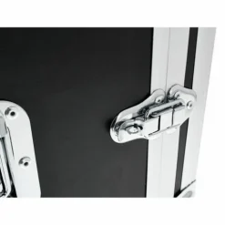 Walizka case Flyht Pro Rack 6U Eco 40 19