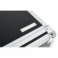 Walizka case Flyht Pro Rack 6U Eco 40 19