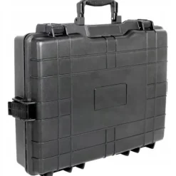 Walizka SURWIWALOWA outdoorowa WODOODPORNA wyściółka IP67 pojemność 20KG
