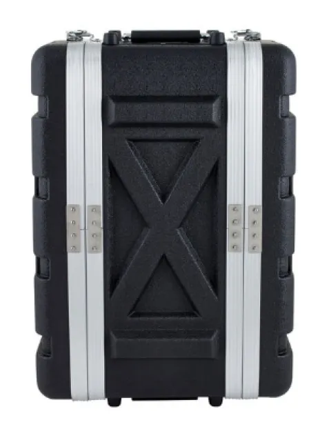Walizka Thomann Rack Case 3U Shallow Krótki LEKKI 53x36x21 cm