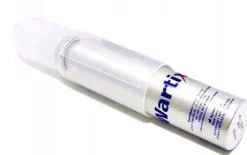 Wartix, aerozol do wymrażania kurzajek, 38 ml