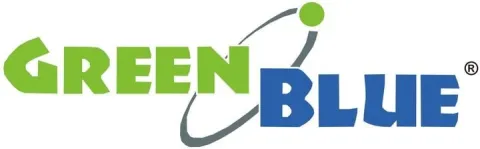WATOMIERZ LICZNIK ENERGII MIERNIK DO ZUŻYCIA PRĄDU MOCNY GreenBlue GB202