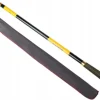 WĘDKA BAT 5,4m TIGER LEOPARD 540 Carbon 110588