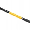 WĘDKA BAT Tyczka 8m TIGER LEOPARD 800cm Maszt 310g Carbon 110618