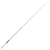 WĘDKA SPINNINGOWA JMC FULL MOON FAST 270CM, 5-30G