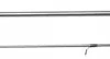 WĘDKA Spinningowa 2,1m Victor Hard Spinning 210cm 10-30g 110694