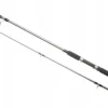 WĘDKA Spinningowa 2,1m Victor Hard Spinning 210cm 40-80g 110691