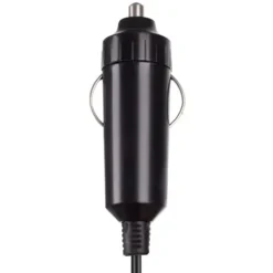 Wentylator Obrotowy Z Klipsem Xtrobb 23194