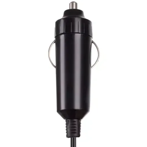 Wentylator Obrotowy Z Klipsem Xtrobb 23194