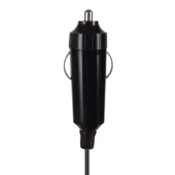 Wentylator Samochodowy 12V Podwójny Xtrobb 23222