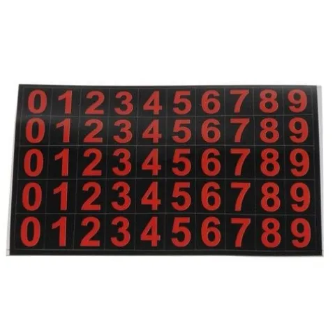 Wentylator Samochodowy 12V Podwójny Xtrobb 23222