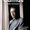 Świadek wolności. Artykuły, wykłady i przemówienia z lat 1946-1958