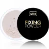 WIBO SYPKI PUDER UTRWALAJĄCY FIXING POWDER